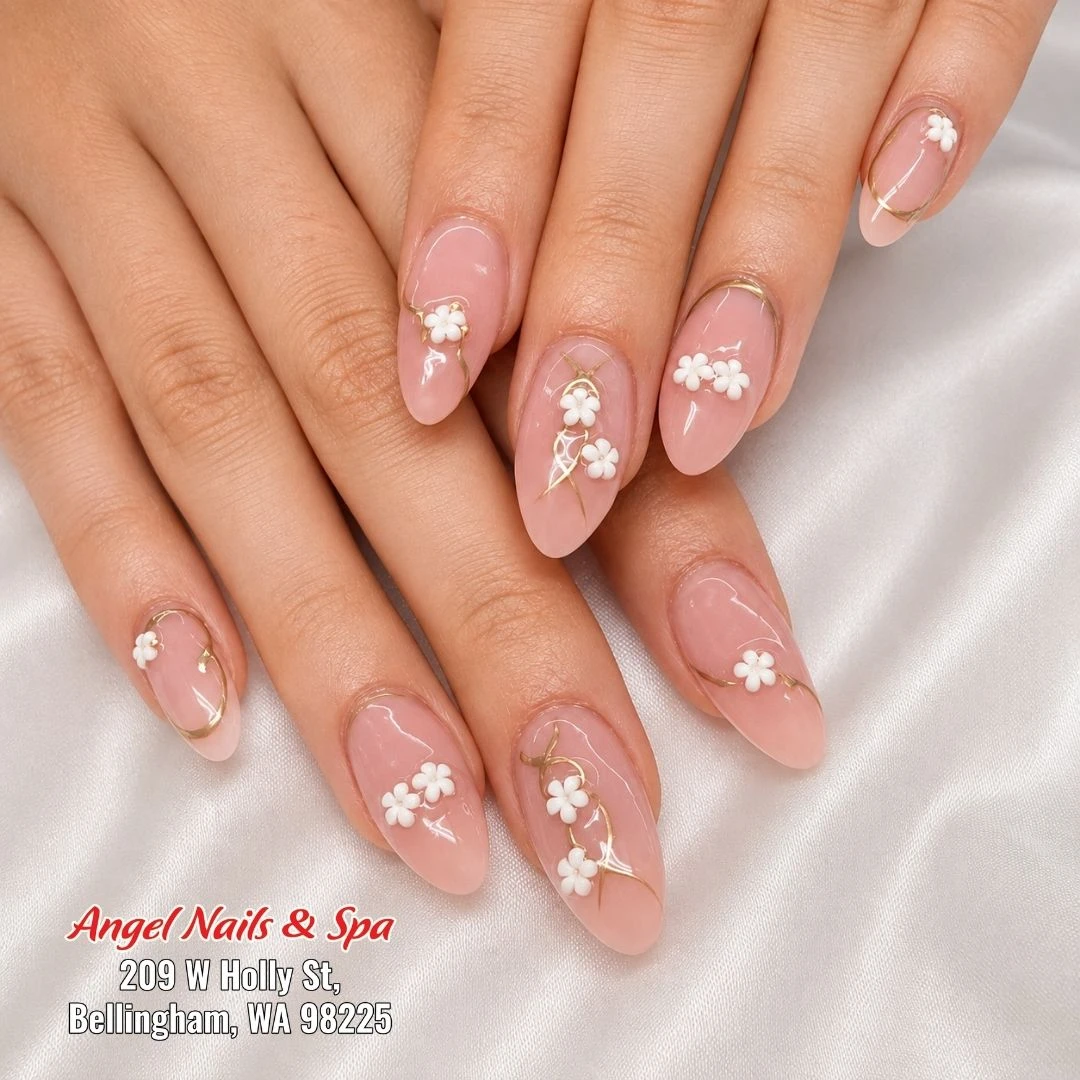 Nail Design_Aug 14